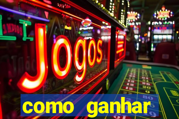 como ganhar dinheiro no jogo do touro